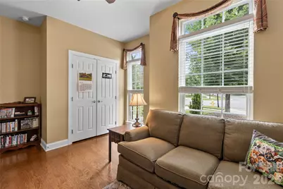 14703 Long Iron Drive, Huntersville, NC 28078 - Photo 35