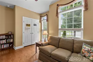 14703 Long Iron Dr, Huntersville, NC 28078 - Photo 35
