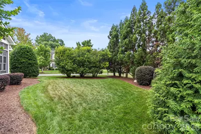 14703 Long Iron Drive, Huntersville, NC 28078 - Photo 45
