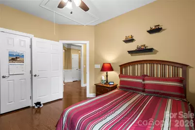 14703 Long Iron Drive, Huntersville, NC 28078 - Photo 33