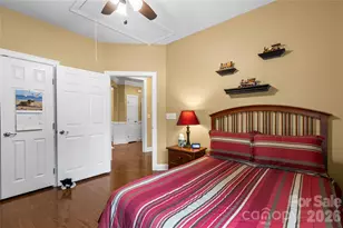 14703 Long Iron Dr, Huntersville, NC 28078 - Photo 33
