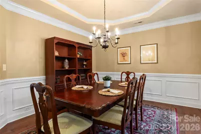 14703 Long Iron Drive, Huntersville, NC 28078 - Photo 23