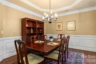 14703 Long Iron Dr, Huntersville, NC 28078 - Photo 23