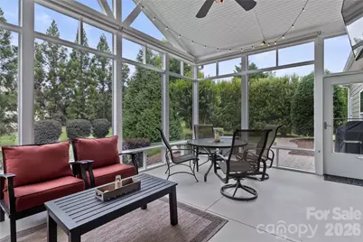 14703 Long Iron Drive, Huntersville, NC 28078 - Photo 31