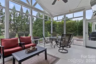 14703 Long Iron Dr, Huntersville, NC 28078 - Photo 31