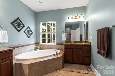 14703 Long Iron Drive, Huntersville, NC 28078 - Photo 11