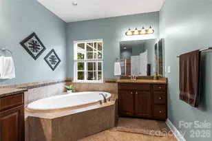 14703 Long Iron Dr, Huntersville, NC 28078 - Photo 11