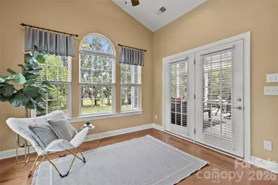 14703 Long Iron Drive, Huntersville, NC 28078 - Photo 29