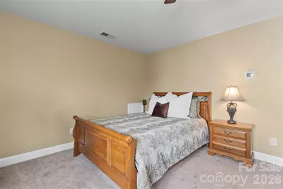 14703 Long Iron Drive, Huntersville, NC 28078 - Photo 37