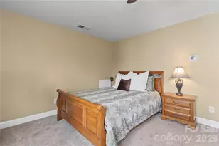 14703 Long Iron Dr, Huntersville, NC 28078 - Photo 37