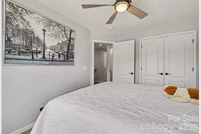 5012 Forest Hills Place, Indian Land, SC 29707 - Photo 21