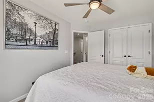 5012 Forest Hills Pl, Indian Land, SC 29707 - Photo 21