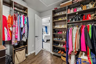 5012 Forest Hills Place, Indian Land, SC 29707 - Photo 25