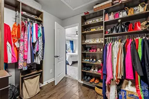 5012 Forest Hills Pl, Indian Land, SC 29707 - Photo 25
