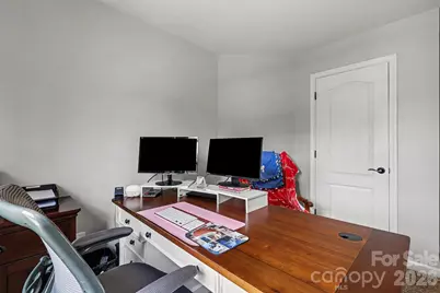 5012 Forest Hills Place, Indian Land, SC 29707 - Photo 13