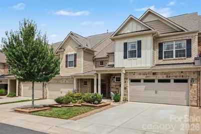5012 Forest Hills Place, Indian Land, SC 29707 - Photo 3