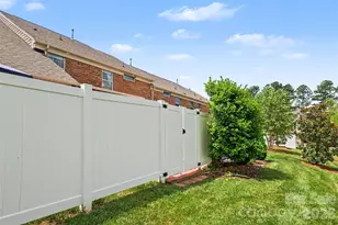 5012 Forest Hills Pl, Indian Land, SC 29707 - Photo 31