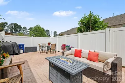 5012 Forest Hills Place, Indian Land, SC 29707 - Photo 29