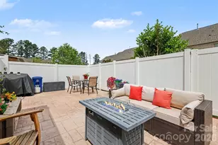 5012 Forest Hills Pl, Indian Land, SC 29707 - Photo 29