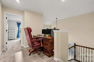 5012 Forest Hills Pl, Indian Land, SC 29707 - Photo 15