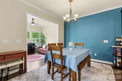 5012 Forest Hills Place, Indian Land, SC 29707 - Photo 7
