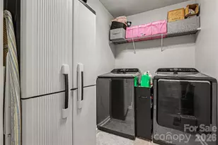 5012 Forest Hills Pl, Indian Land, SC 29707 - Photo 23