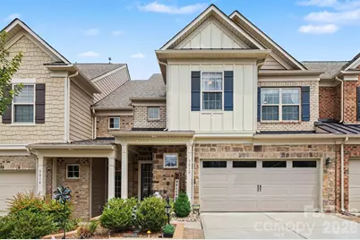 5012 Forest Hills Place, Indian Land, SC 29707 - Photo 1