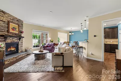 5012 Forest Hills Place, Indian Land, SC 29707 - Photo 5