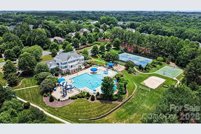 5012 Forest Hills Place, Indian Land, SC 29707 - Photo 33