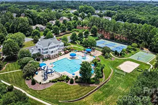 5012 Forest Hills Pl, Indian Land, SC 29707 - Photo 33