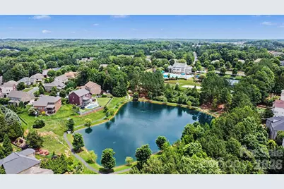5012 Forest Hills Place, Indian Land, SC 29707 - Photo 35
