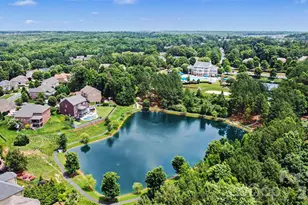5012 Forest Hills Pl, Indian Land, SC 29707 - Photo 35
