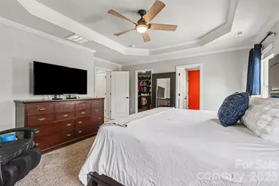 5012 Forest Hills Place, Indian Land, SC 29707 - Photo 17