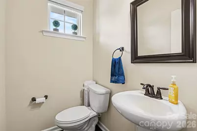 5012 Forest Hills Place, Indian Land, SC 29707 - Photo 11