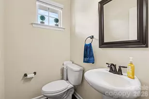 5012 Forest Hills Pl, Indian Land, SC 29707 - Photo 11