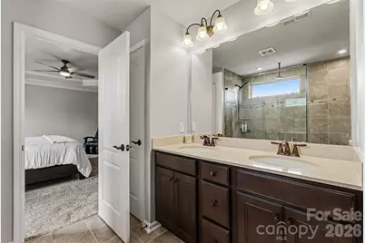 5012 Forest Hills Place, Indian Land, SC 29707 - Photo 19