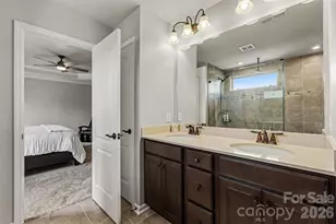 5012 Forest Hills Pl, Indian Land, SC 29707 - Photo 19