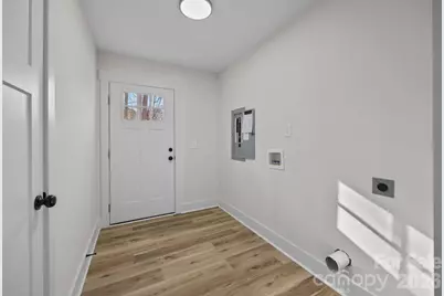 2216 Mooresville Road, Salisbury, NC 28147 - Photo 13