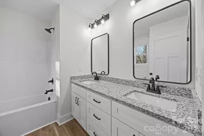 2216 Mooresville Road, Salisbury, NC 28147 - Photo 7