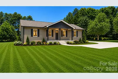2216 Mooresville Road, Salisbury, NC 28147 - Photo 1