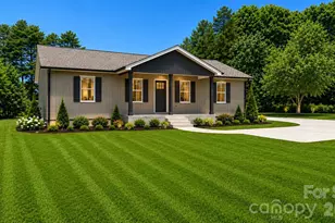 2216 Mooresville Rd, Salisbury, NC 28147 - Photo 1