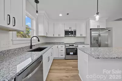 2216 Mooresville Road, Salisbury, NC 28147 - Photo 3
