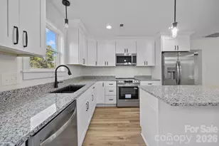 2216 Mooresville Rd, Salisbury, NC 28147 - Photo 3