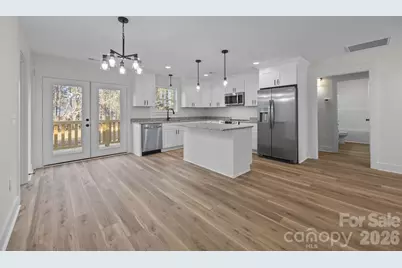 2216 Mooresville Road, Salisbury, NC 28147 - Photo 9