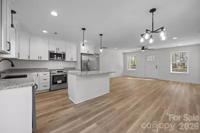 2216 Mooresville Road, Salisbury, NC 28147 - Photo 5
