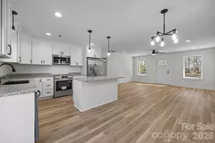 2216 Mooresville Rd, Salisbury, NC 28147 - Photo 5