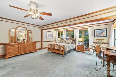 8418 Pine Hill Road, Mint Hill, NC 28227 - Photo 21