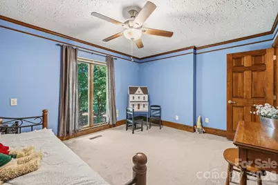 8418 Pine Hill Road, Mint Hill, NC 28227 - Photo 31