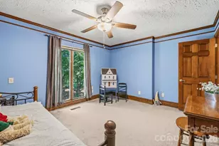 8418 Pine Hill Rd, Mint Hill, NC 28227 - Photo 31