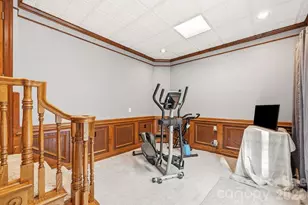 8418 Pine Hill Rd, Mint Hill, NC 28227 - Photo 33